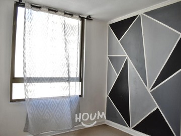 Imagen 8