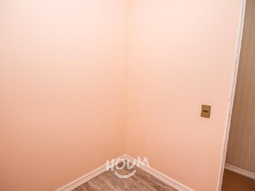 Imagen 23
