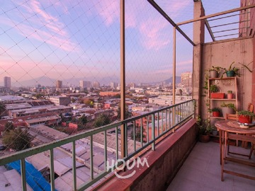 Imagen 3