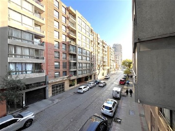 Imagen 12