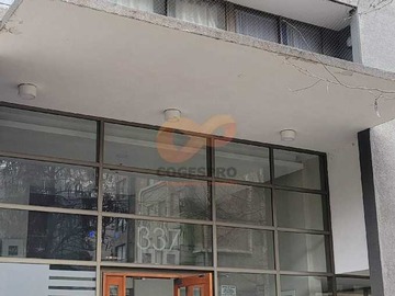 Imagen 15