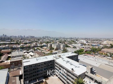 Imagen 13