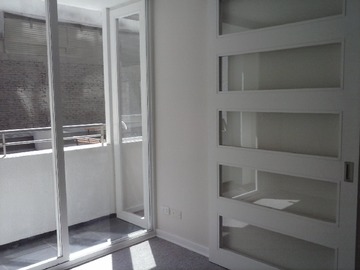 Imagen 6