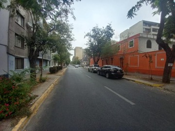 Imagen 6