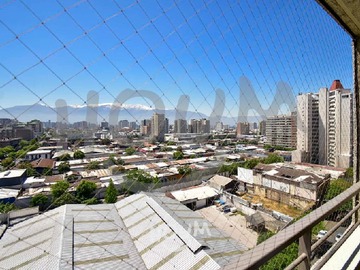Imagen 24