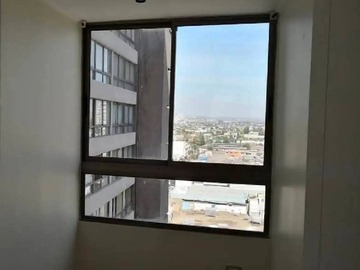 Arriendo Mensual / Departamento / Santiago