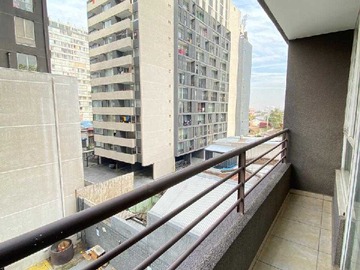 Imagen 20