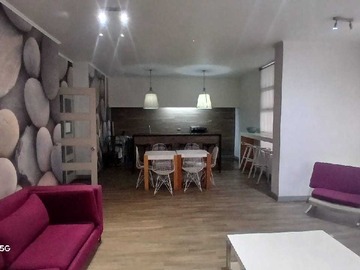 Imagen 12