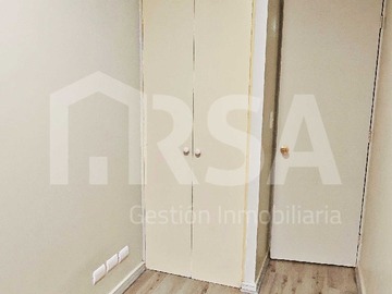 Imagen 7
