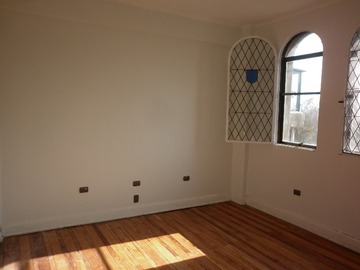 Dormitorio Principal