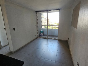 Imagen 10