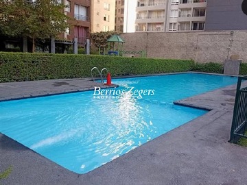 Imagen 12