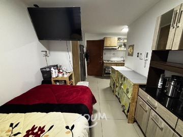 Imagen 6