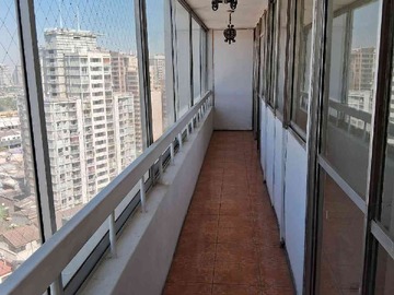 Imagen 8