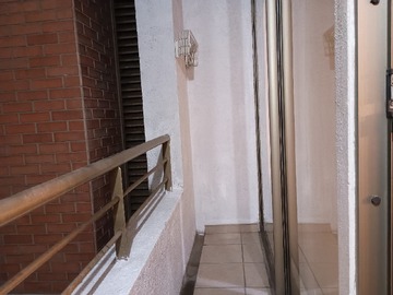 Imagen 13