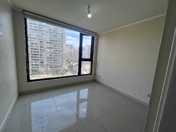 Imagen 7