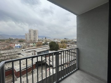 Imagen 4