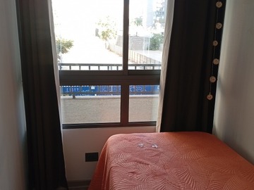 Imagen 25