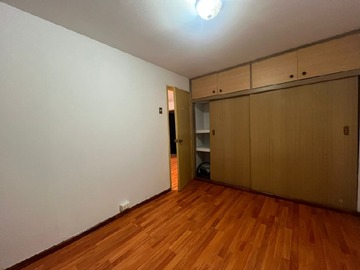 Imagen 6
