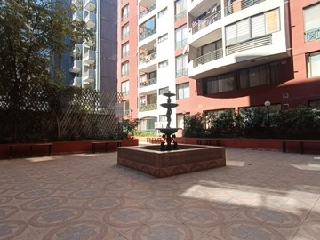 Imagen 21