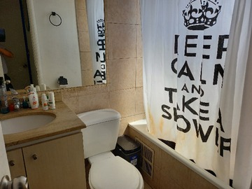 Imagen 6