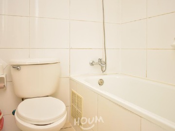 Imagen 14