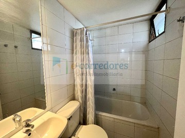 Imagen 7
