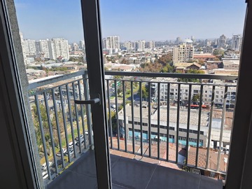 Imagen 4