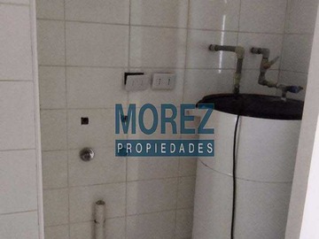Imagen 14