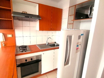 Imagen 5