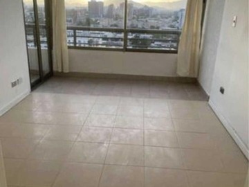 Imagen 9