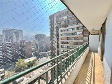 Imagen 7