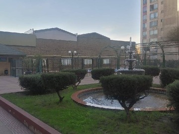 Imagen 9