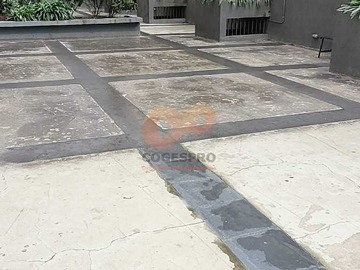Imagen 18