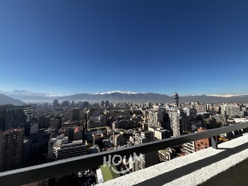 Imagen 33