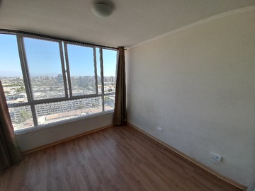 Arriendo Mensual / Departamento / Santiago