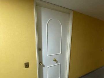 Arriendo Mensual / Departamento / Santiago