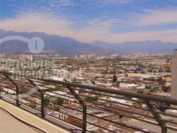 Imagen 8