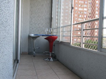 Imagen 4