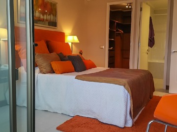 Imagen 9