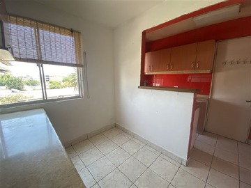 Imagen 6
