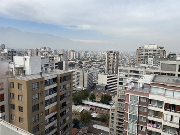 Imagen 5