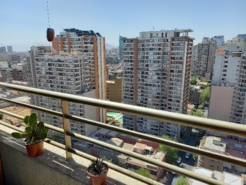 Imagen 3