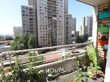 Imagen 3