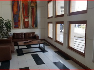 Imagen 5