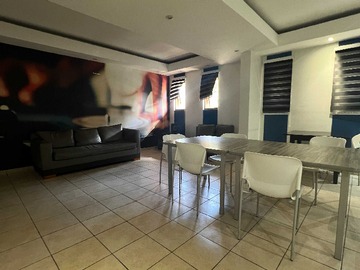 Imagen 14