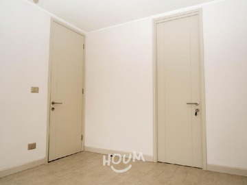 Imagen 16