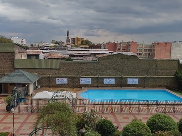 Imagen 14