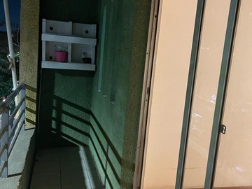 Imagen 12