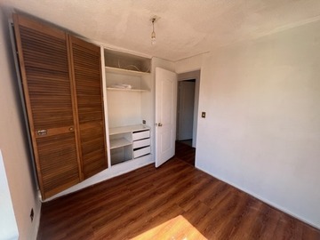 Imagen 8